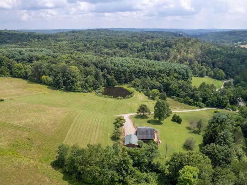 9168 Bremen Road, Logan, OH 43138 Photo 79