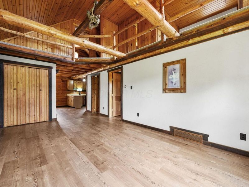 9168 Bremen Road, Logan, OH 43138 Photo 8