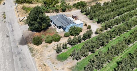 787 W Sutter Island Cross Rd, Courtland, CA 95615 Photo