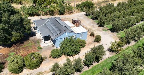 787 W Sutter Island Cross Rd, Courtland, CA 95615 Photo
