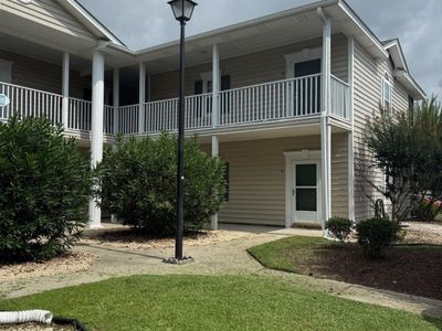 4206 Sweetwater Blvd., Murrells Inlet, SC 29576
