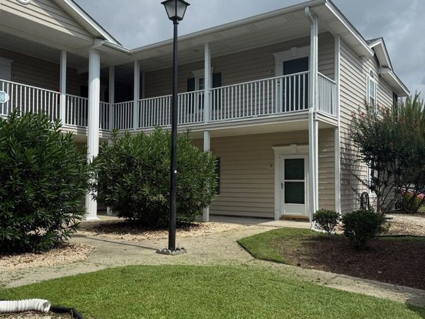4206 Sweetwater Blvd., Murrells Inlet, SC 29576