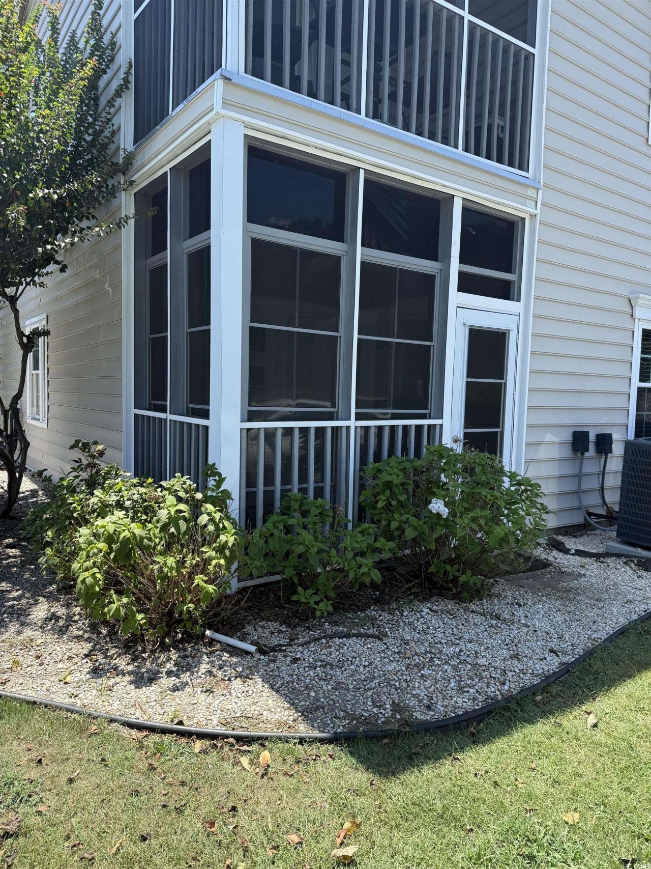 4206 Sweetwater Blvd. Photo 10