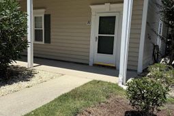 4206 Sweetwater Blvd. photo 4