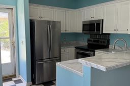 4206 Sweetwater Blvd. photo 4