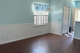 4206 Sweetwater Blvd. photo 4