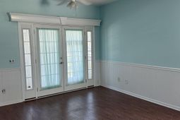 4206 Sweetwater Blvd. photo 4