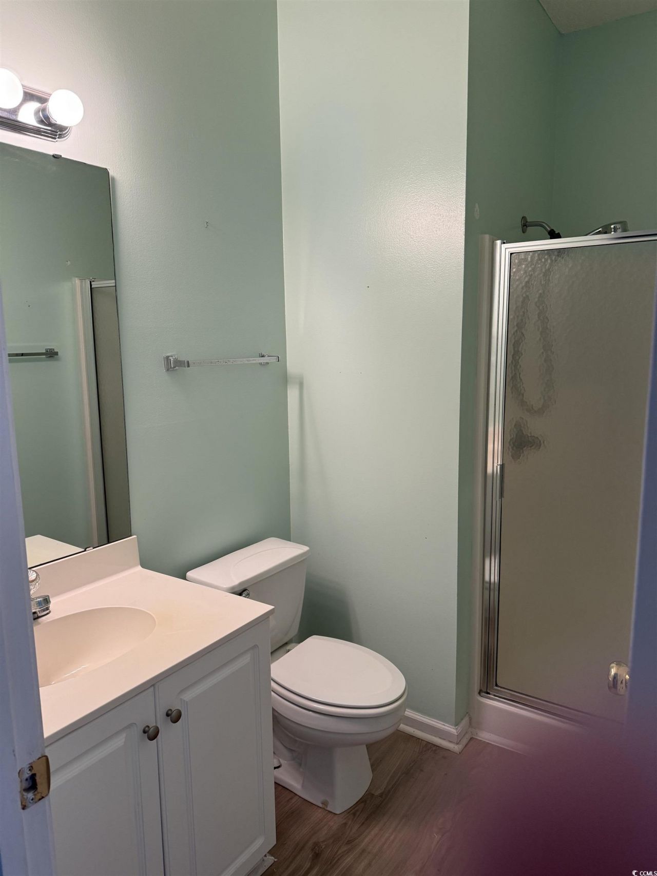 4206 Sweetwater Blvd. Photo 6