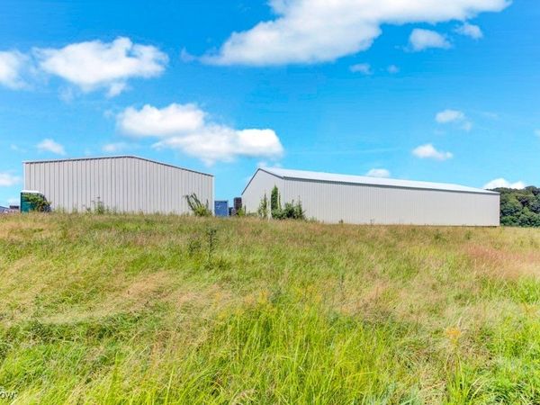 14755 Lincoln Street SE, Minerva, OH 44657