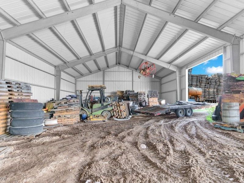 14755 Lincoln Street SE, Minerva, OH 44657 Photo 10