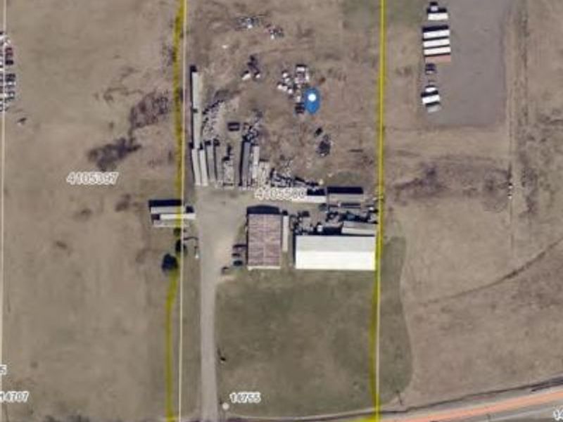 14755 Lincoln Street SE, Minerva, OH 44657 Photo 11