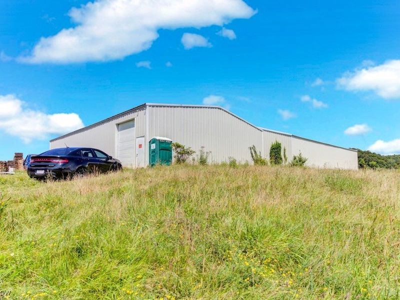 14755 Lincoln Street SE, Minerva, OH 44657 Photo 2