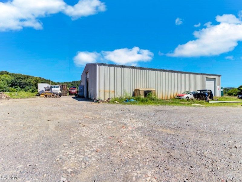 14755 Lincoln Street SE, Minerva, OH 44657 Photo 3