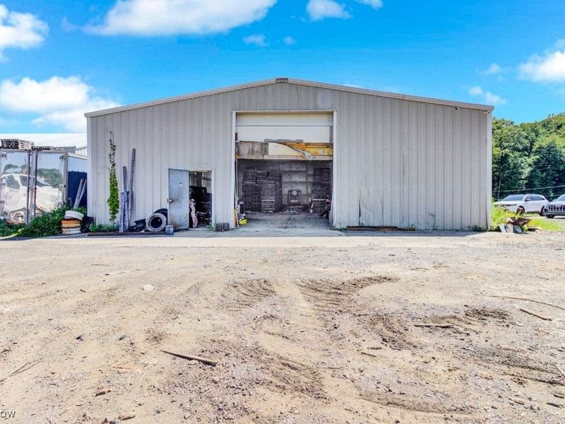 14755 Lincoln Street SE, Minerva, OH 44657 Photo 4