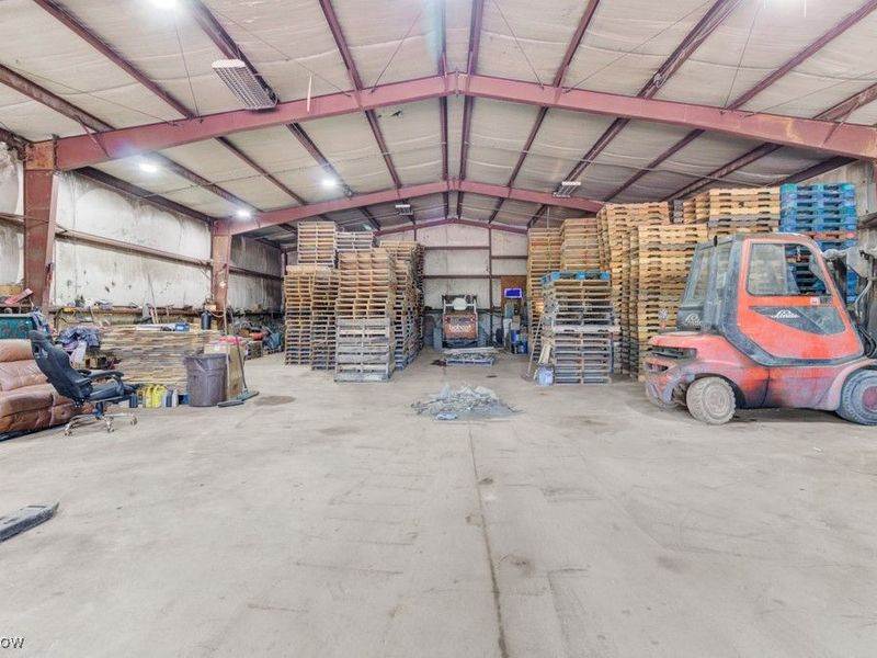 14755 Lincoln Street SE, Minerva, OH 44657 Photo 5