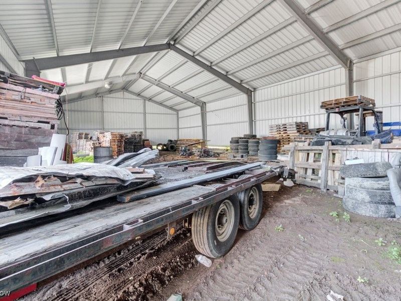 14755 Lincoln Street SE, Minerva, OH 44657 Photo 6