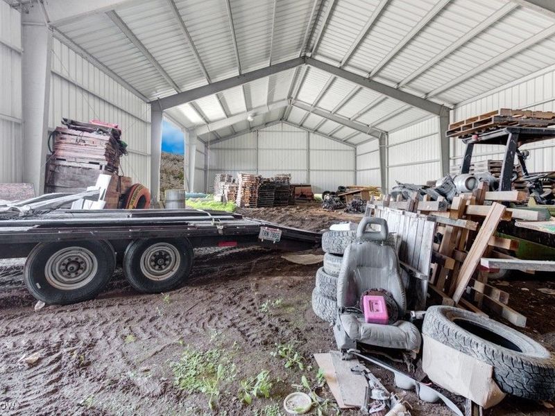 14755 Lincoln Street SE, Minerva, OH 44657 Photo 7