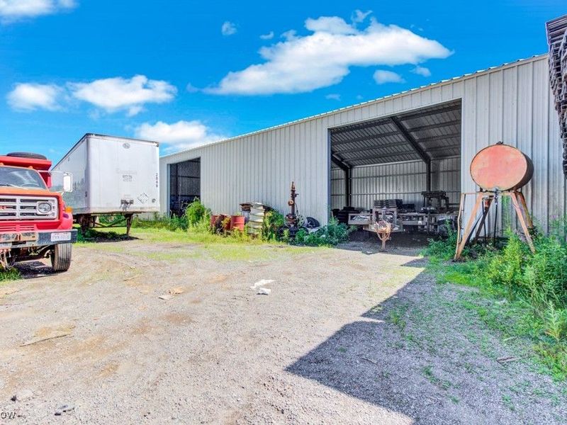 14755 Lincoln Street SE, Minerva, OH 44657 Photo 8