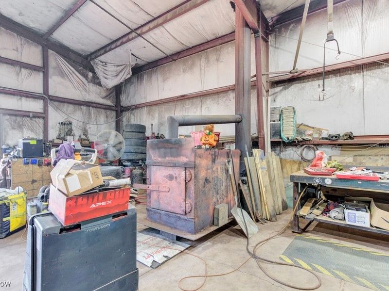 14755 Lincoln Street SE, Minerva, OH 44657 Photo 9