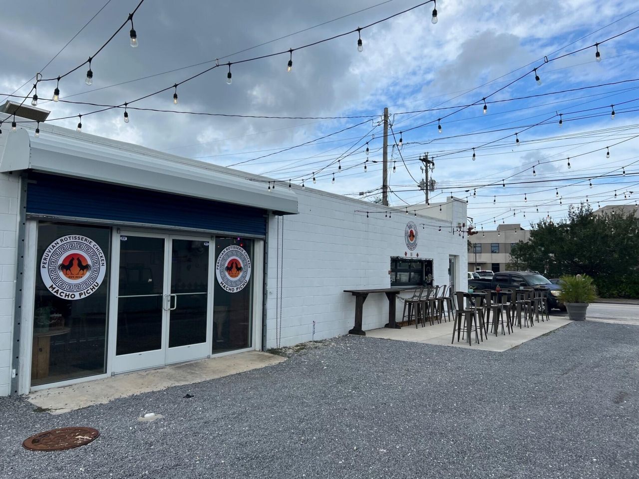 1813 Reynolds Avenue Photo 5