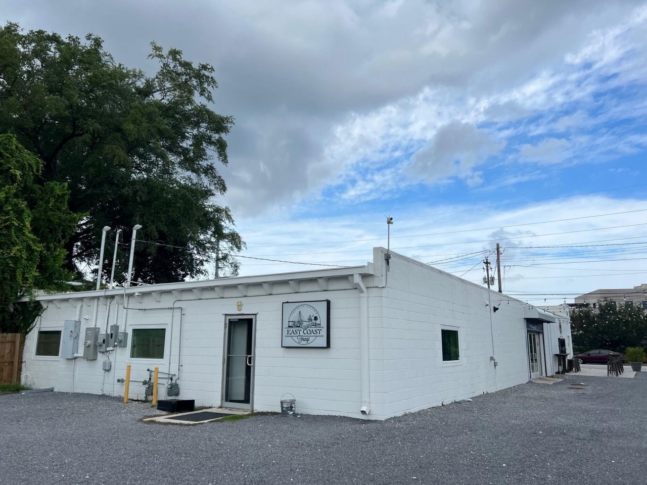 1813 Reynolds Avenue Photo 6