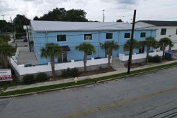 3265 N Carolina Avenue photo 4