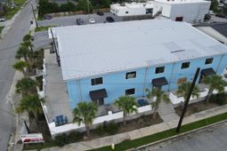 3265 N Carolina Avenue photo 4