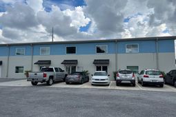 3265 N Carolina Avenue photo 4