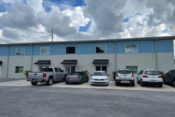 3265 N Carolina Avenue photo 4