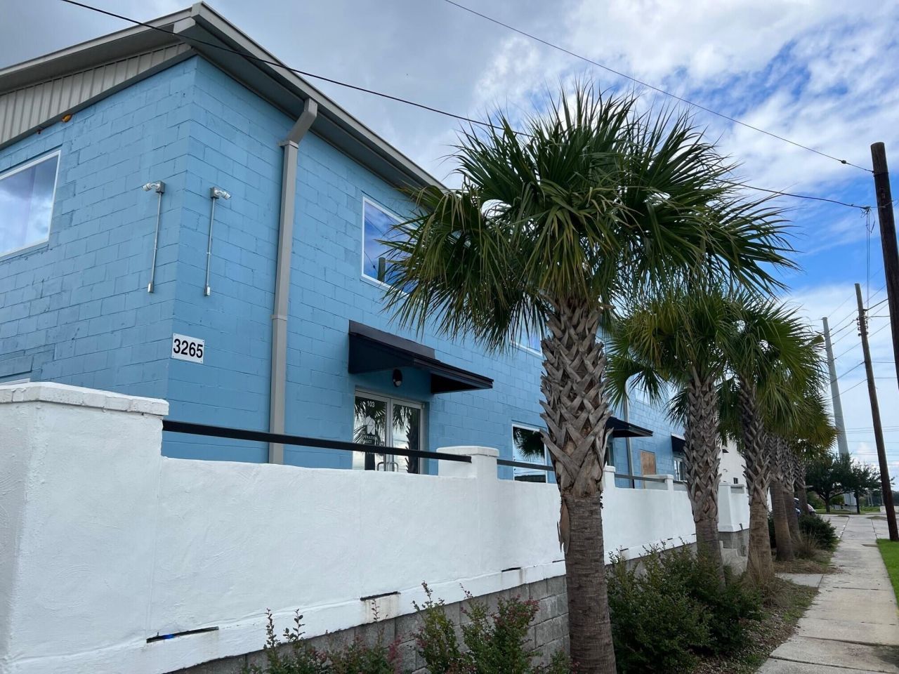 3265 N Carolina Avenue Photo 6