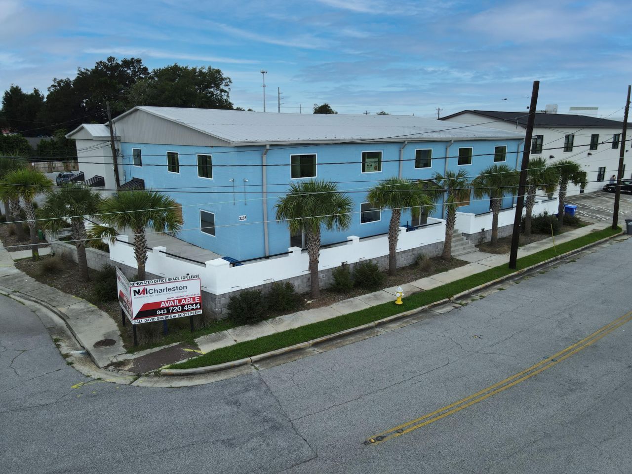 3265 N Carolina Avenue Photo 7