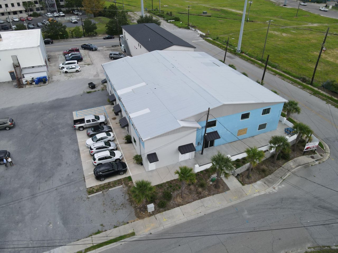 3265 N Carolina Avenue Photo 8