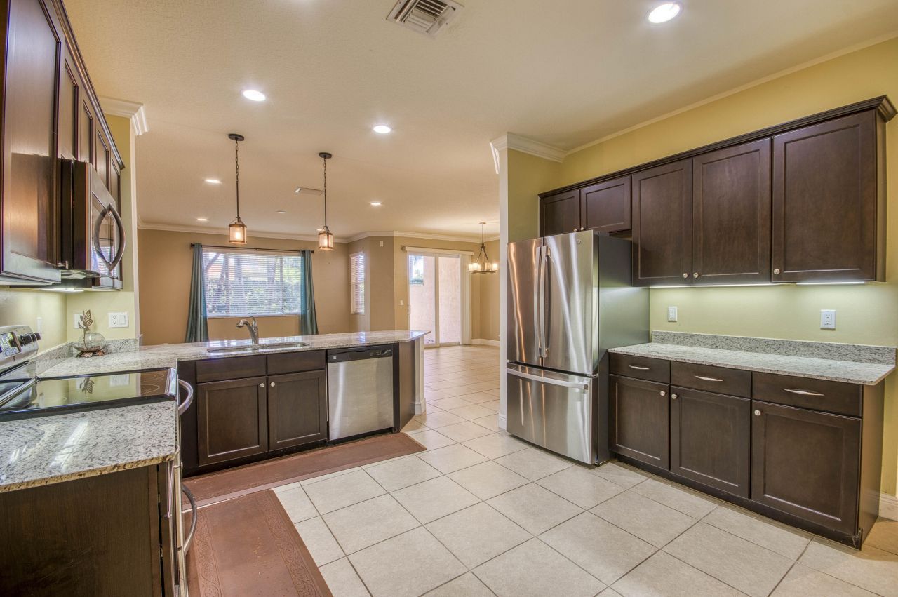 2041 Foxtail View Court, West Palm Beach, FL 33411 Photo