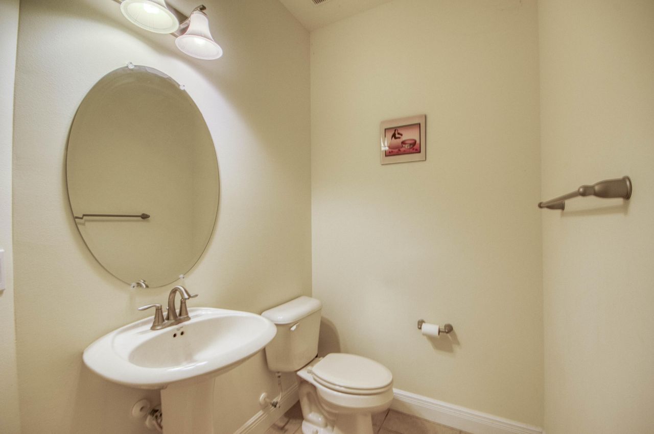 2041 Foxtail View Court, West Palm Beach, FL 33411 Photo