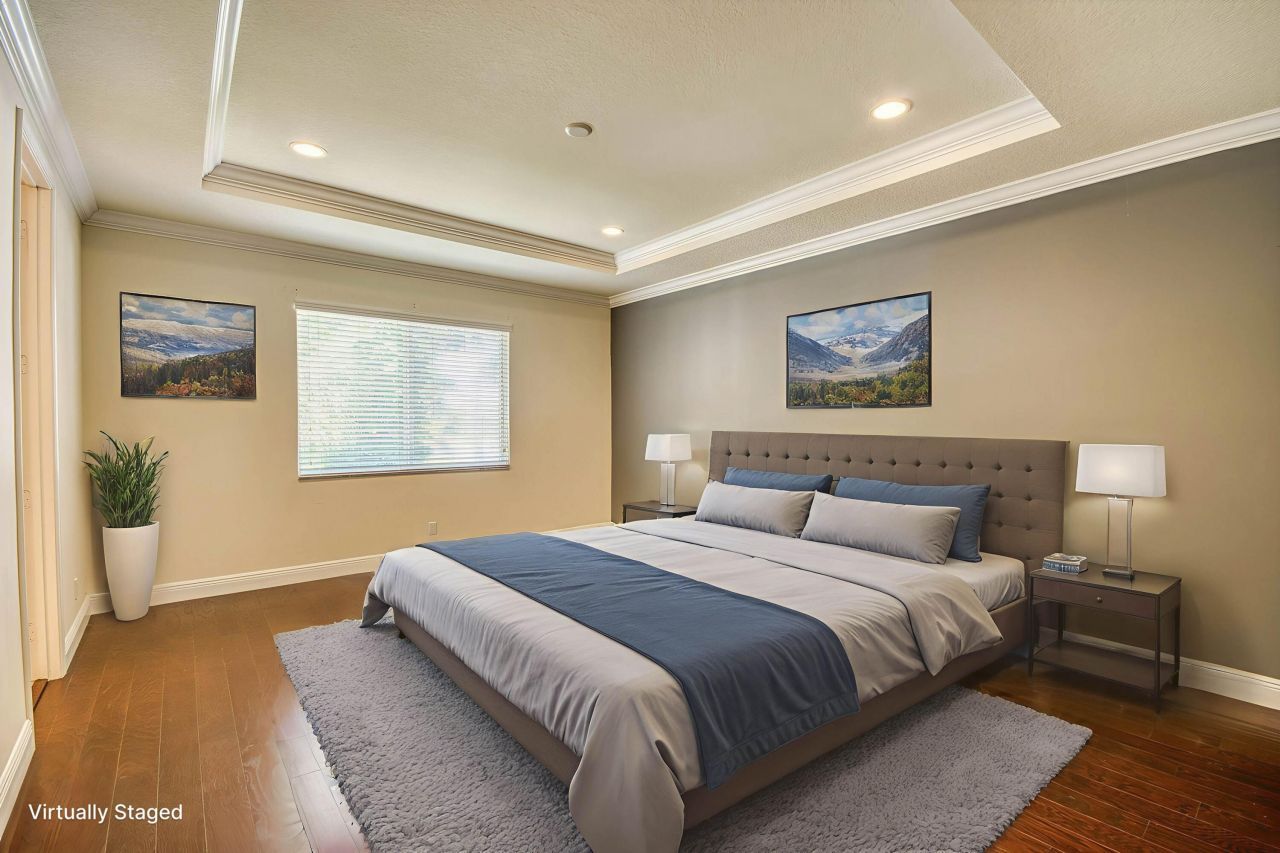 2041 Foxtail View Court, West Palm Beach, FL 33411 Photo