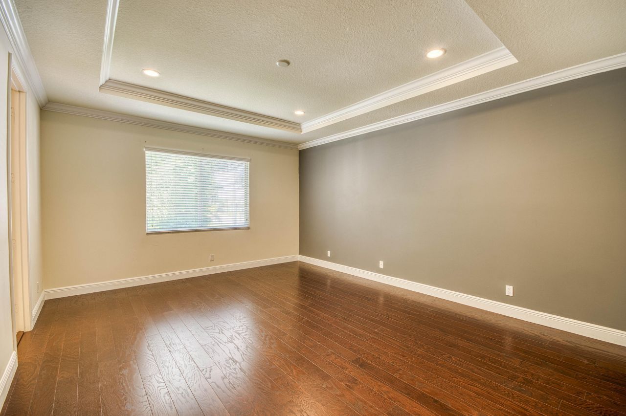 2041 Foxtail View Court, West Palm Beach, FL 33411 Photo