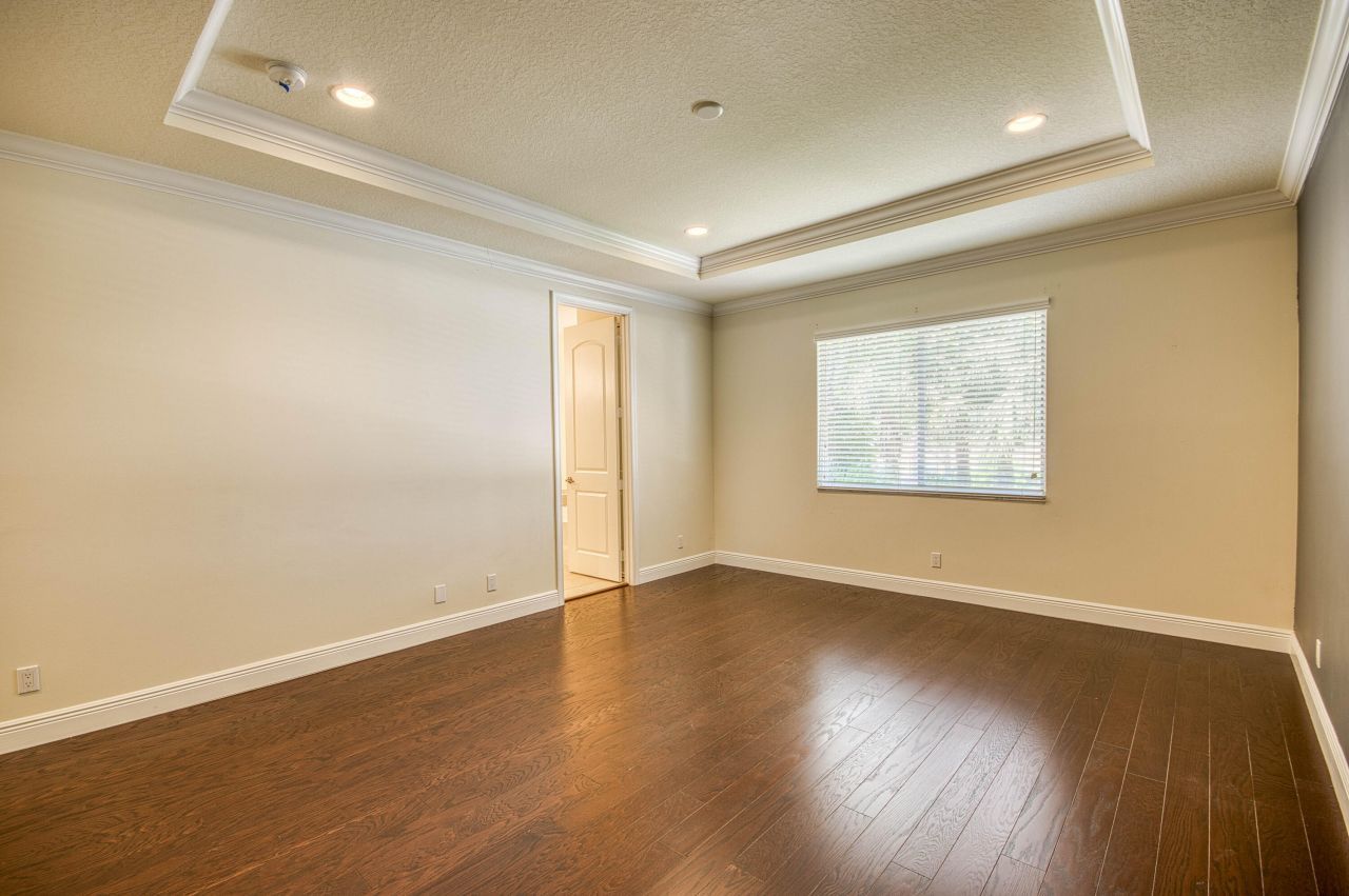 2041 Foxtail View Court, West Palm Beach, FL 33411 Photo