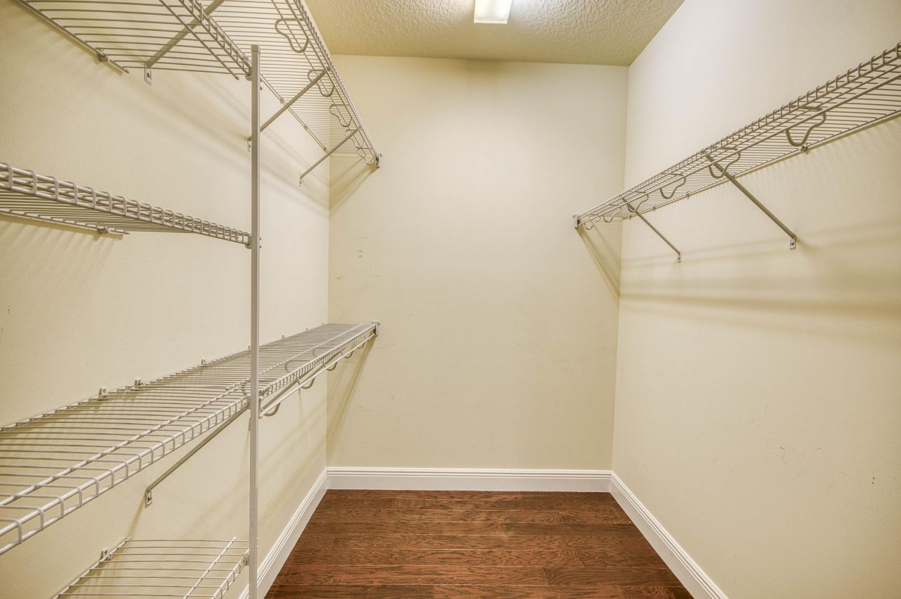 2041 Foxtail View Court, West Palm Beach, FL 33411 Photo