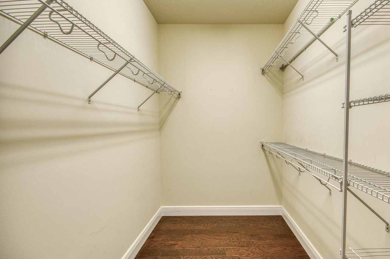 2041 Foxtail View Court, West Palm Beach, FL 33411 Photo