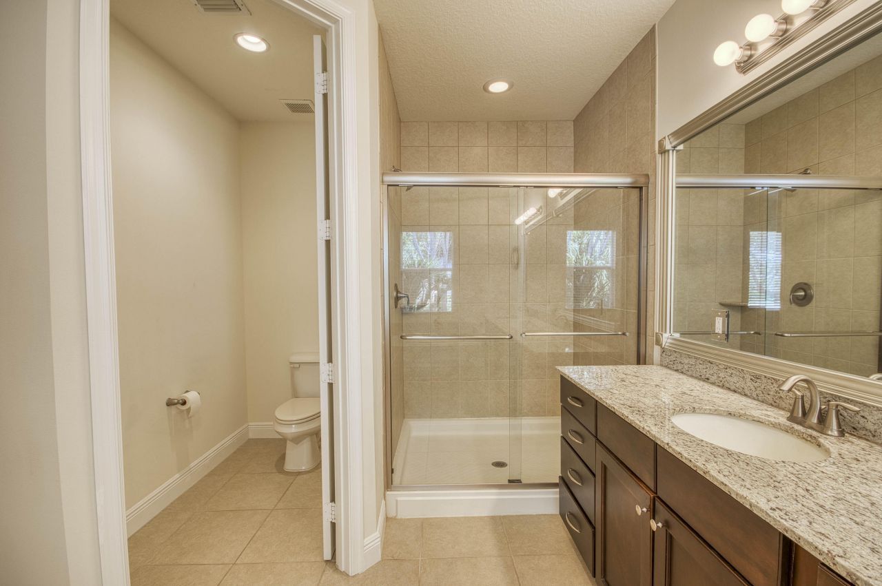 2041 Foxtail View Court, West Palm Beach, FL 33411 Photo