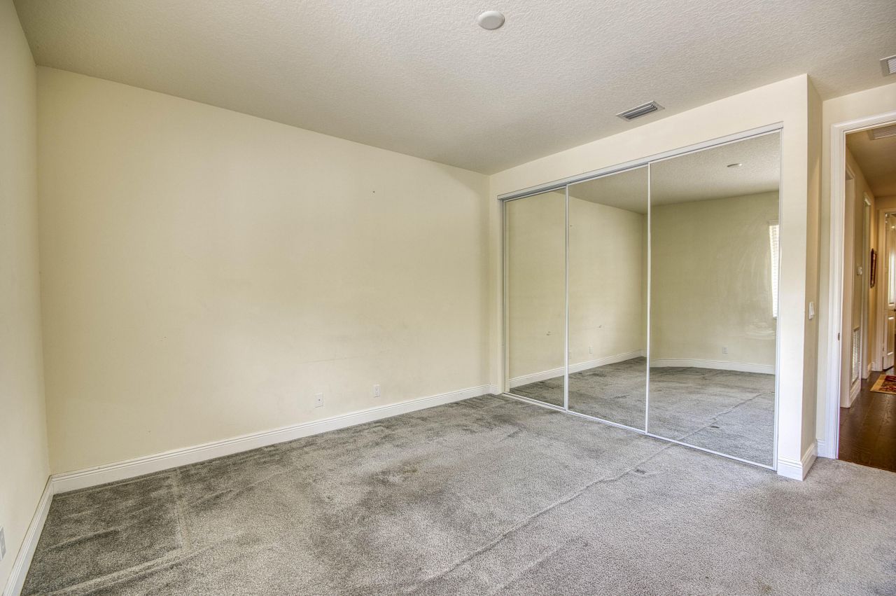 2041 Foxtail View Court, West Palm Beach, FL 33411 Photo