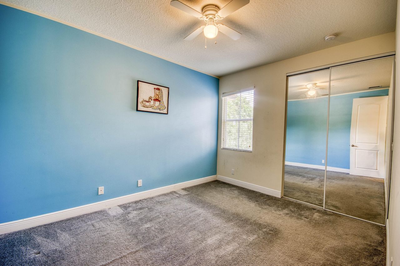 2041 Foxtail View Court, West Palm Beach, FL 33411 Photo