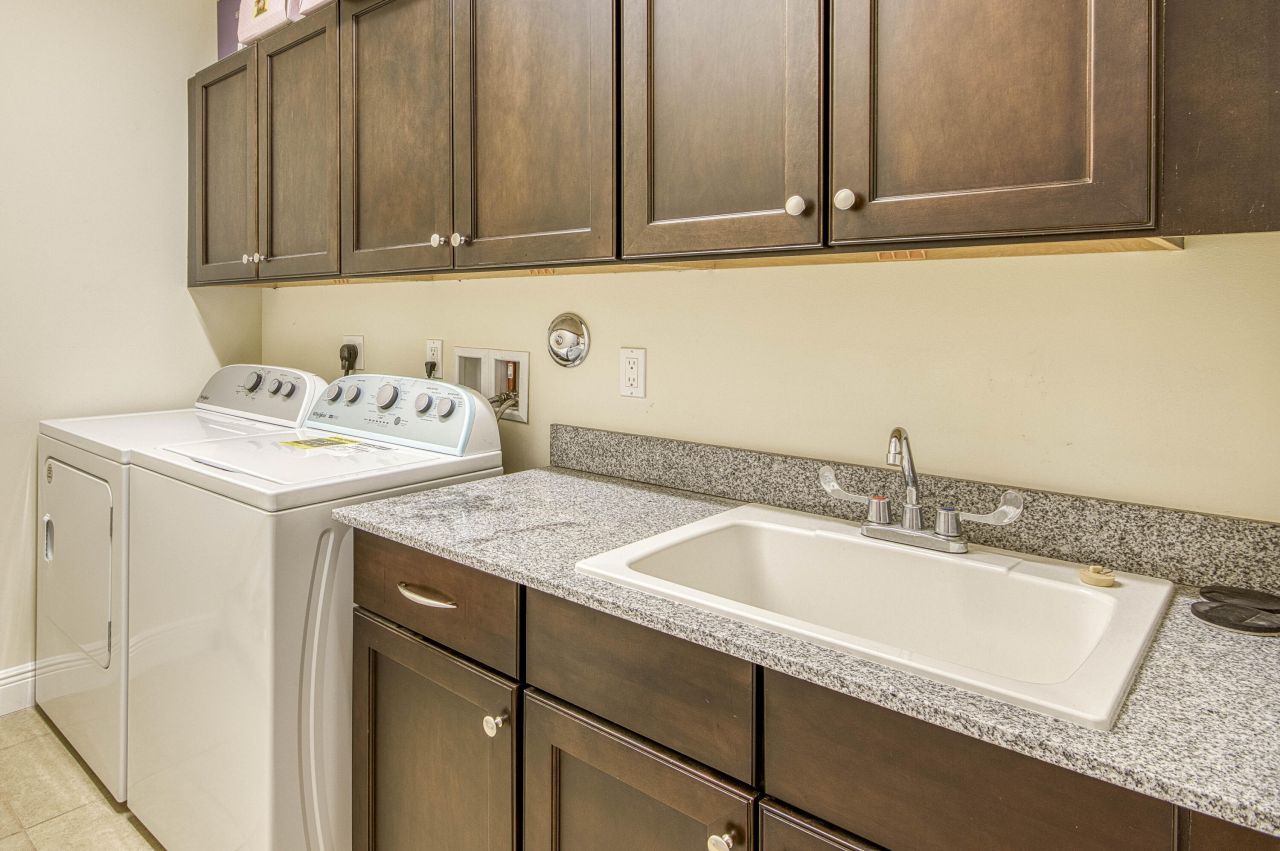 2041 Foxtail View Court, West Palm Beach, FL 33411 Photo