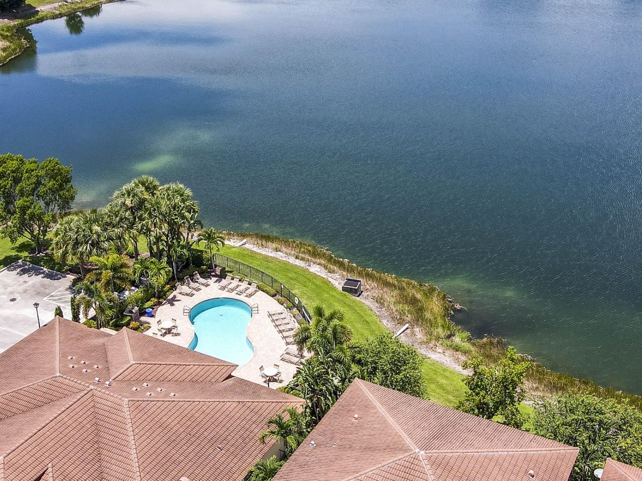 2041 Foxtail View Court, West Palm Beach, FL 33411 Photo