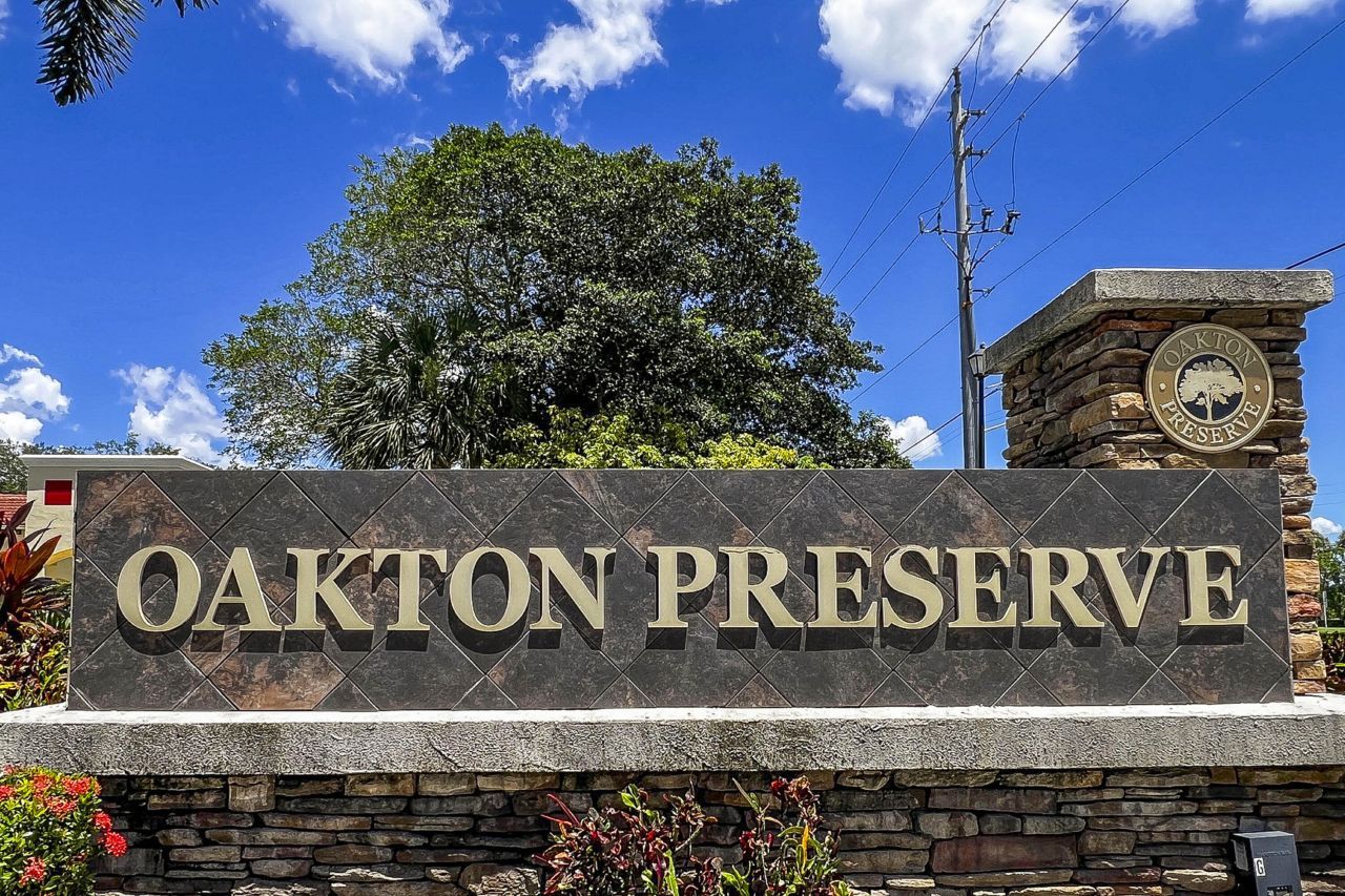 2041 Foxtail View Court, West Palm Beach, FL 33411 Photo