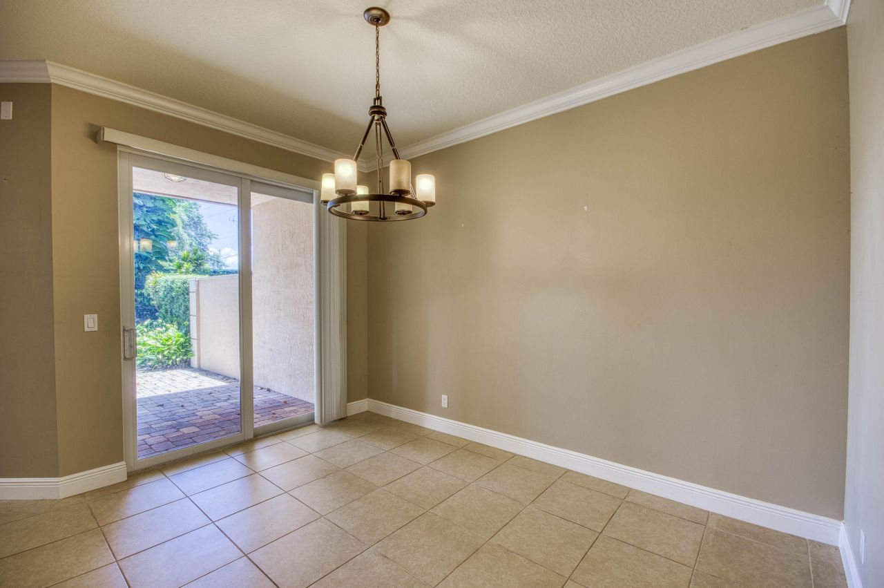 2041 Foxtail View Court, West Palm Beach, FL 33411 Photo