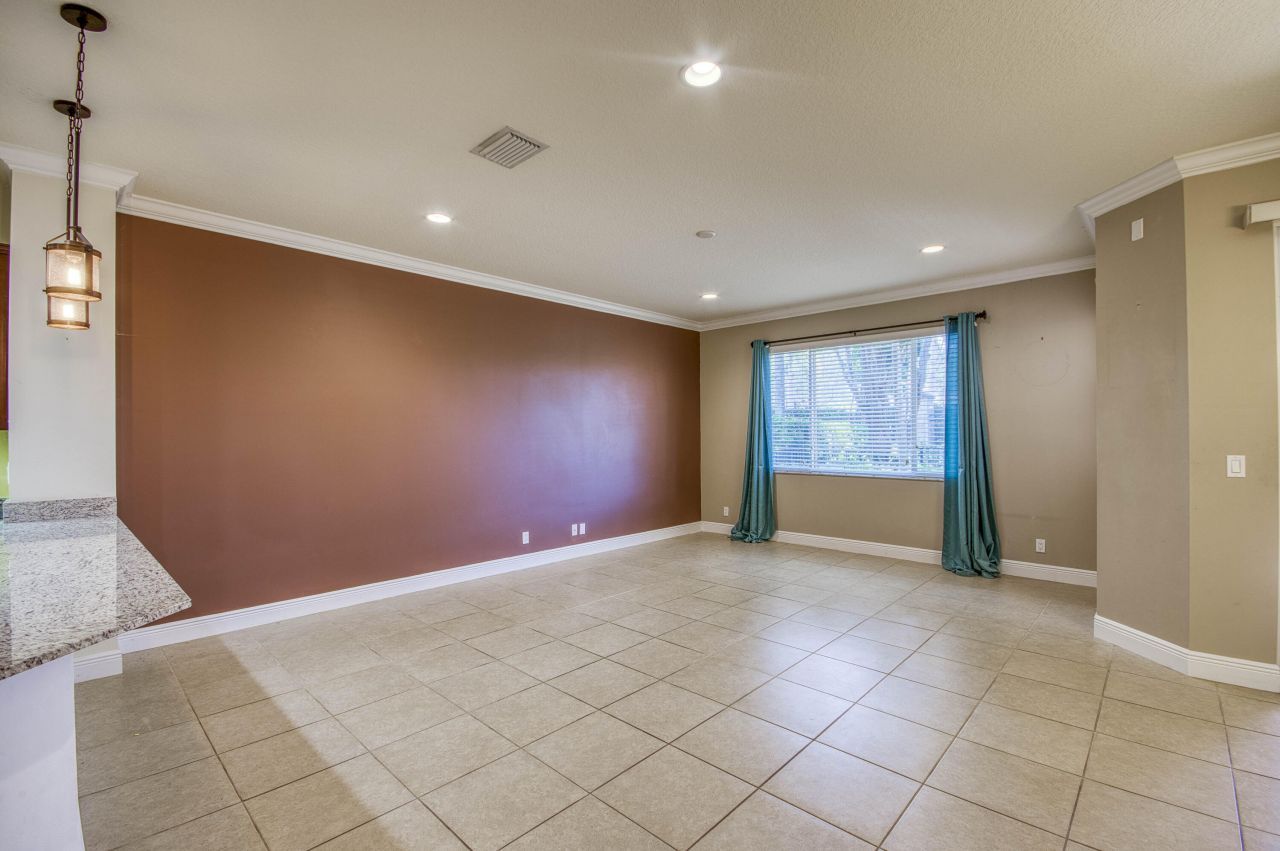 2041 Foxtail View Court, West Palm Beach, FL 33411 Photo