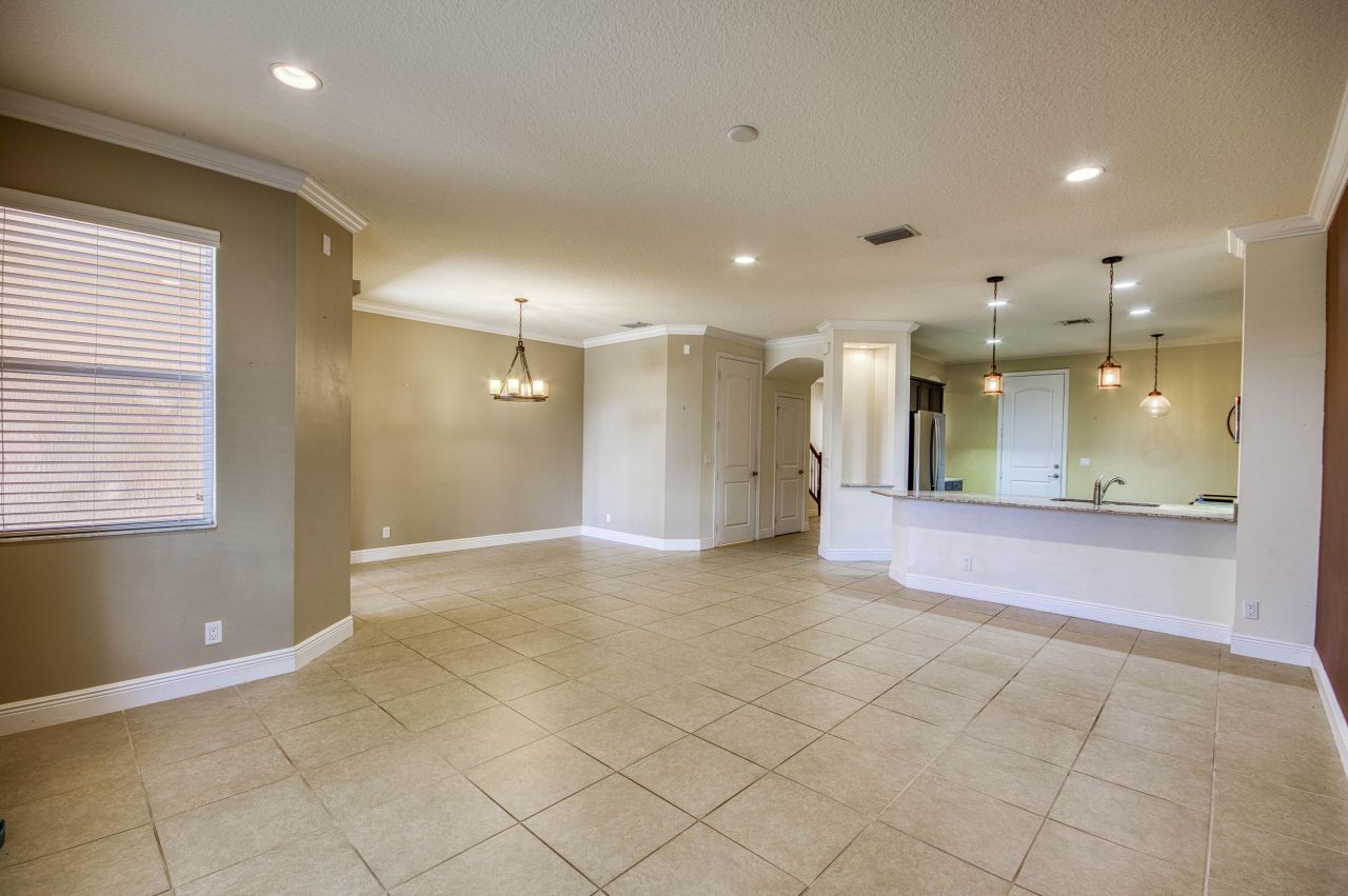 2041 Foxtail View Court, West Palm Beach, FL 33411 Photo