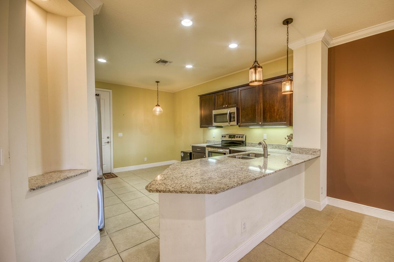 2041 Foxtail View Court, West Palm Beach, FL 33411 Photo