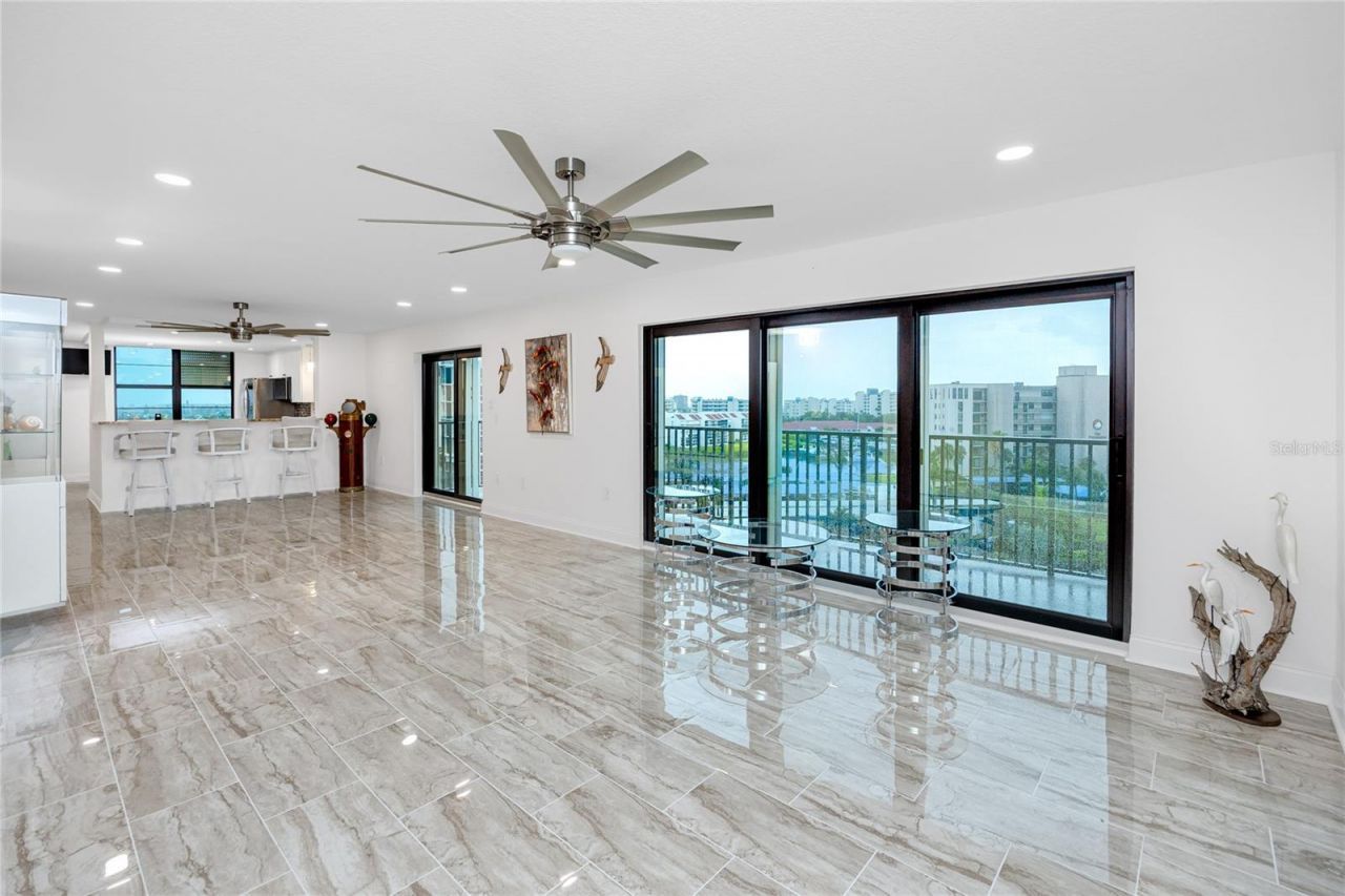 7300 Sun Island Drive S, Unit 706, South Pasadena, FL 33707 Photo